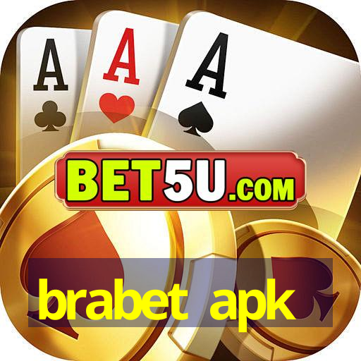 brabet apk